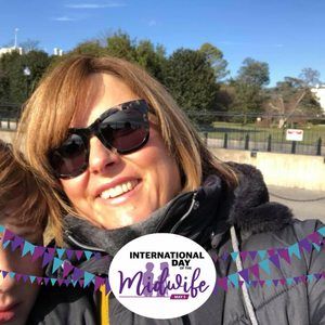 Meet your Posher, Dale